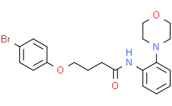 CL-104773 802980-92-3